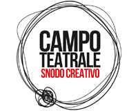Logo Campo Teatrale