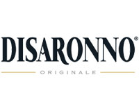 Logo DiSaronno