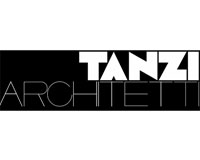 Logo Tanzi Architetti